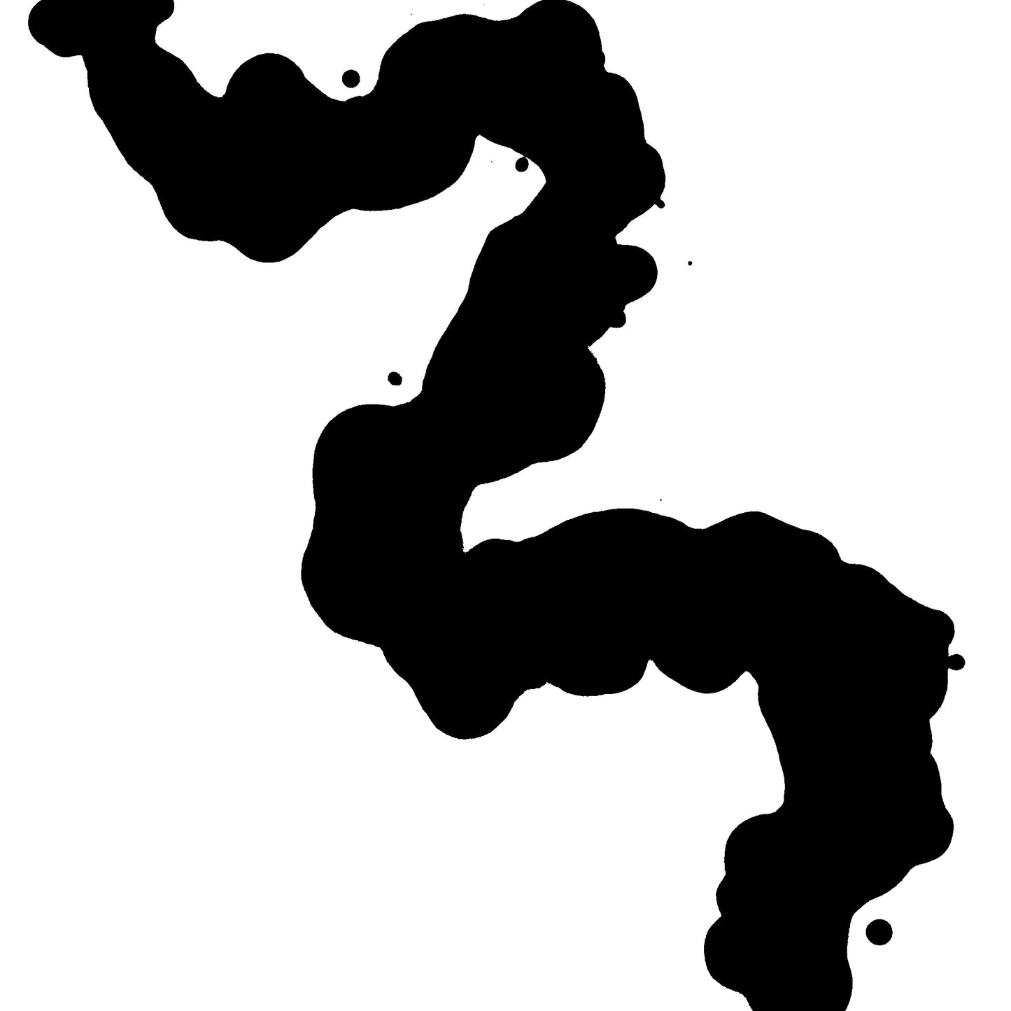 ALL CUSTOM PROCREATE BRUSHES