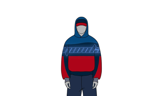 Turn Your Clothing Designs into Reality