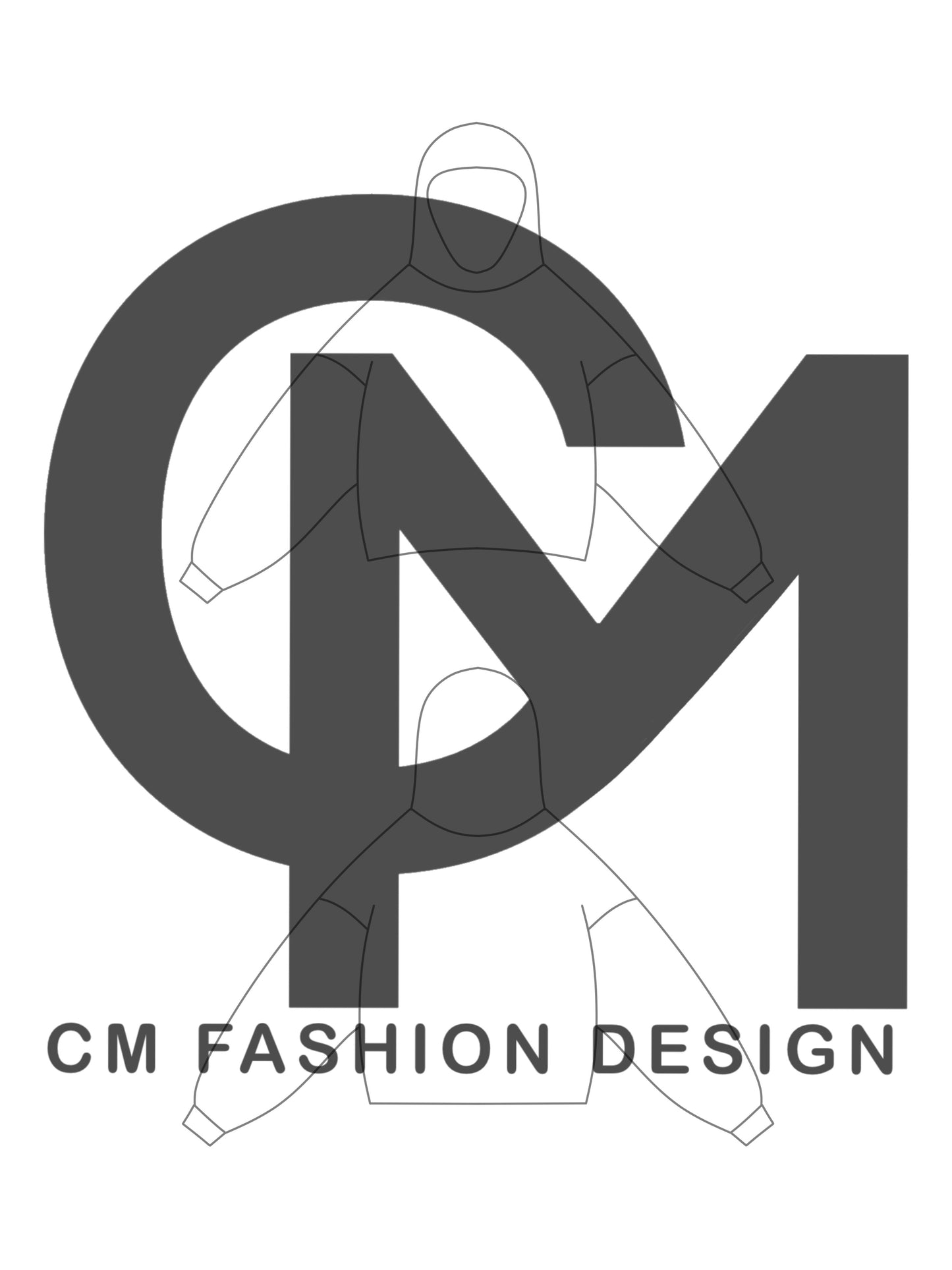 Full Design Pack - ALL Mock-ups Front & Back
