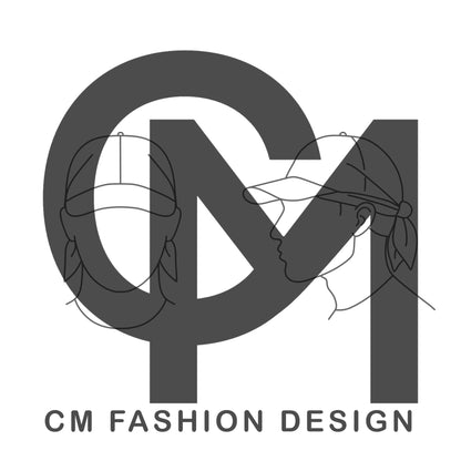 Mens balaclava cap mock-ups 