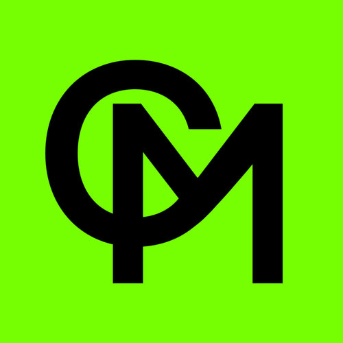 CM Fashion Design