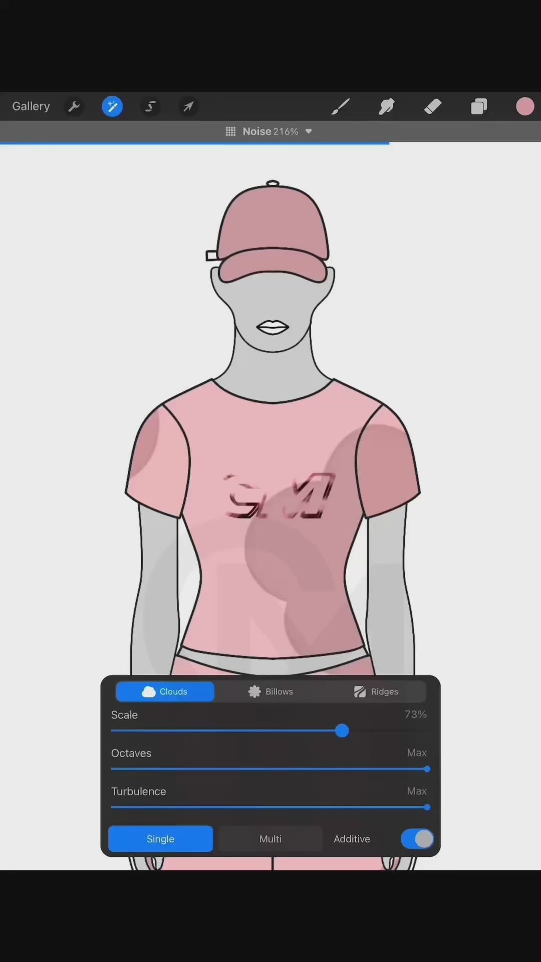 Women’s tracksuit tutorial