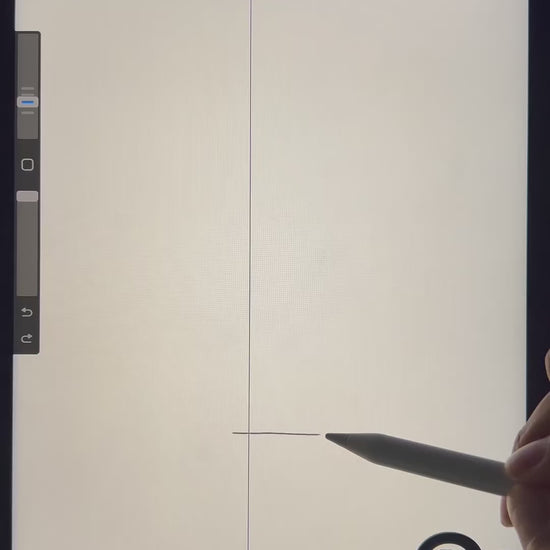 Jacket tutorial 