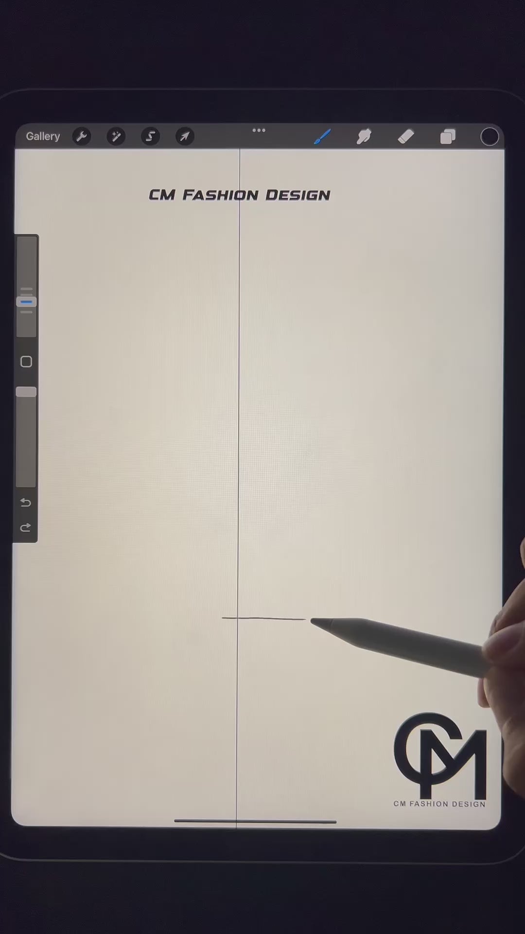 Jacket tutorial 