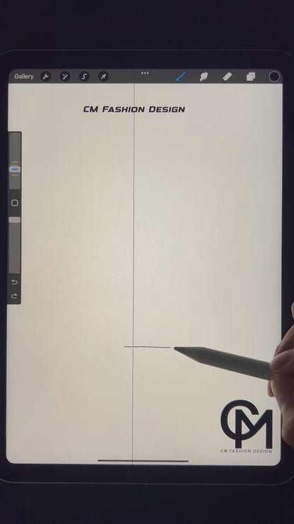 Jacket tutorial 